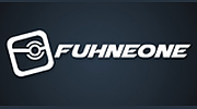 FuhneOne FM logo