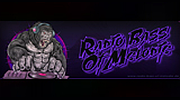 Radio-Bass-Of-Melodie Radio-Bass-Of-Melodie logo
