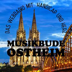 Musikbude-Ostheim