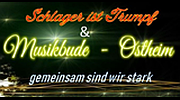 Musikbude-Ostheim