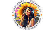 Sunflower Promotion Rock & Metal