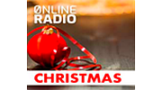 0nlineradio Christmas
