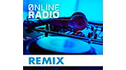 0nlineradio Remix