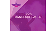 SchlagerPlanet - 100% Danceschlager SchlagerPlanet - 100% Danceschlager logo