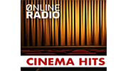 0nlineradio Cinema Hits