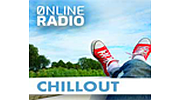 0nlineradio Chillout