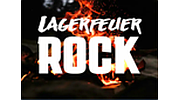 Rock Antenne Lagerfeuer Rock