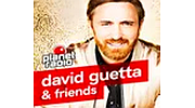 Planet David Guetta Radio