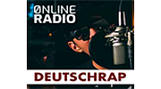 0nlineradio DeutschRap