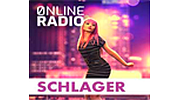 0nlineradio Schlager