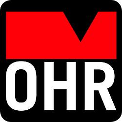 Hitradio Ohr Spezial