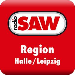 radio SAW regional (Halle/Leipzig)