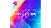 SchlagerPlanet - 100% Schlager in the Mix SchlagerPlanet - 100% Schlager in the Mix logo