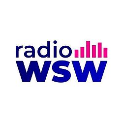 Radio WSW