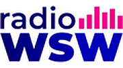 Radio WSW
