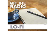 0nlineradio Lo-Fi