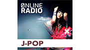 0nlineradio J-Pop