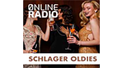 0nlineradio Schlager Oldies