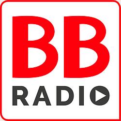 BB Radio Niederlausitz