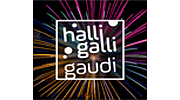 Antenne Bayern Halli Galli Gaudi