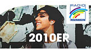 Radio Regenbogen 2010er