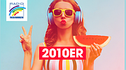 Radio Regenbogen 2010er Radio Regenbogen 2010er logo