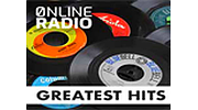 0nlineradio Greatest Hits