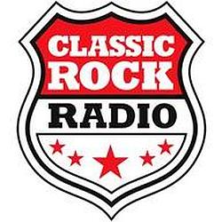 Classic Rock Radio - Best of Rock