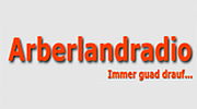 Arberlandradio