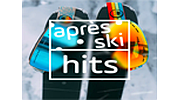 Antenne Bayern  Après Ski