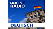 0nlineradio Deutsch