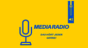 Media Radio