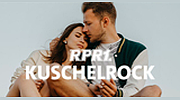 RPR1. Kuschelrock
