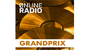 0nlineradio Grandprix