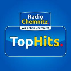 Radio Chemnitz - TopHits