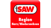 radio SAW regional (Harz/Niedersachsen) radio SAW regional (Harz/Niedersachsen) logo