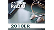 0nlineradio 2010er