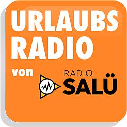 Radio Salü - Urlaubsradio