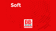 BB Radio - Soft