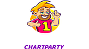 Feierfreund - 100% CHARTPARTY Feierfreund - 100% CHARTPARTY logo