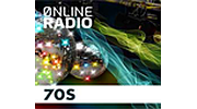 0nlineradio 70s