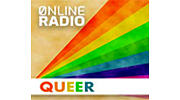 0nlineradio Queer