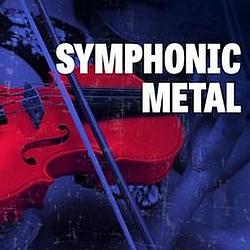 Radio Bob! Symphonic Metal
