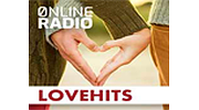0nlineradio LoveHits