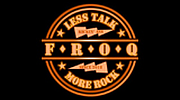 fROQ
