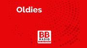 BB Radio - Oldies