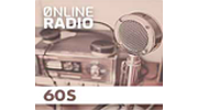 0nlineradio 60s