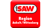radio SAW regional (Anhalt/Wittenberg)
