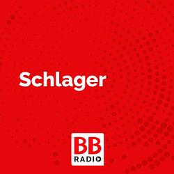BB Radio - Schlager