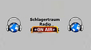 Schlagertraumradio
